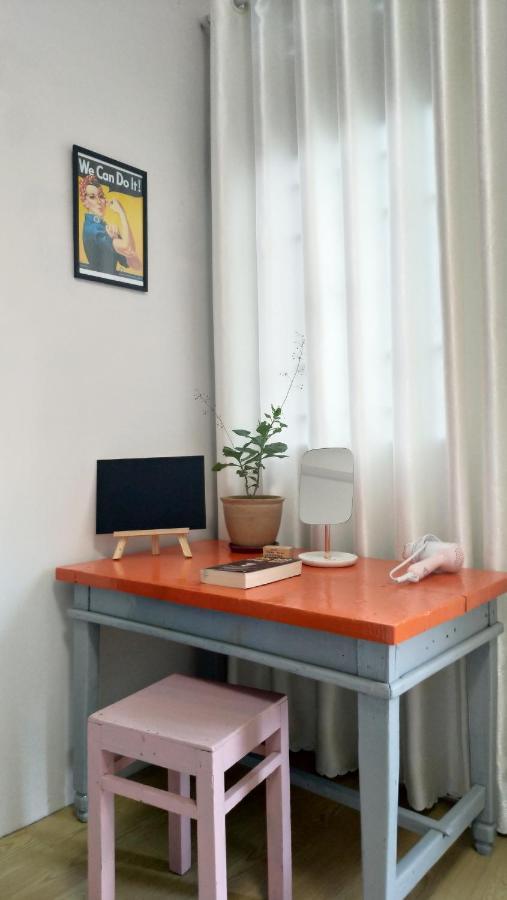 Sophie Studio Da Lat Kültér fotó
