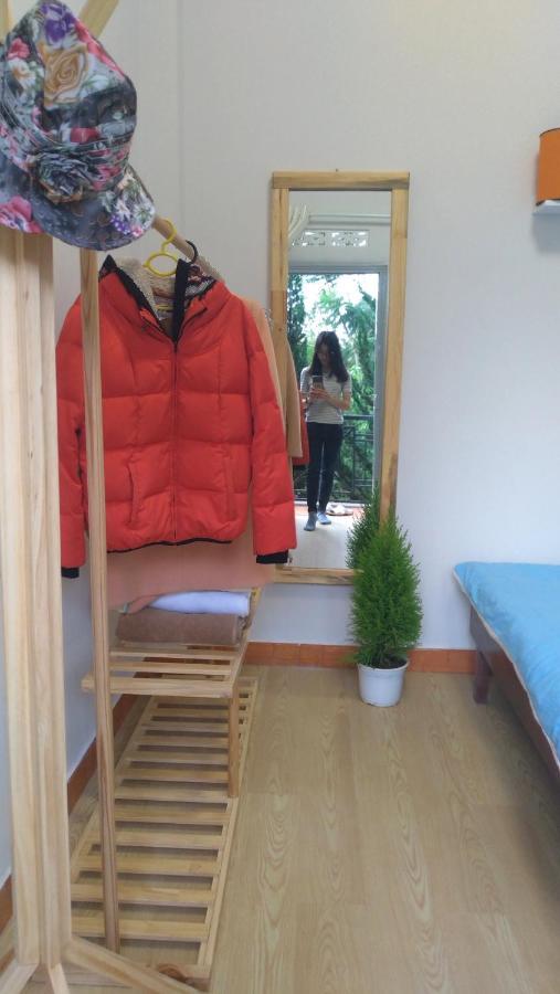Sophie Studio Da Lat Kültér fotó